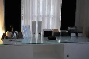 Chic & Basic Born Boutique Hotel Barcelona Spain