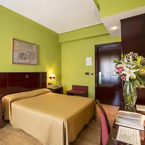 Otel Carlos V 