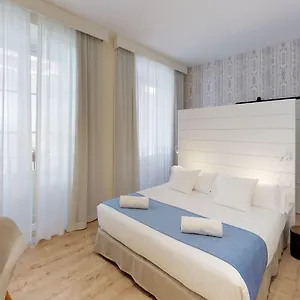 Otel Madeinterranea ***