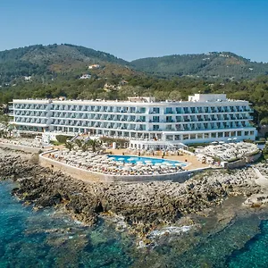 https://sensimar-aguait-resort-spa.balearic-islands.net