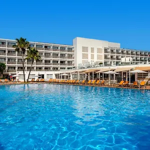 Otel Vibra Mare Nostrum ***