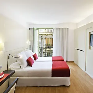 Otel Grupotel Gravina ***