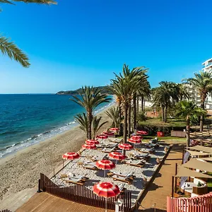 Otel Vibra Algarb ****