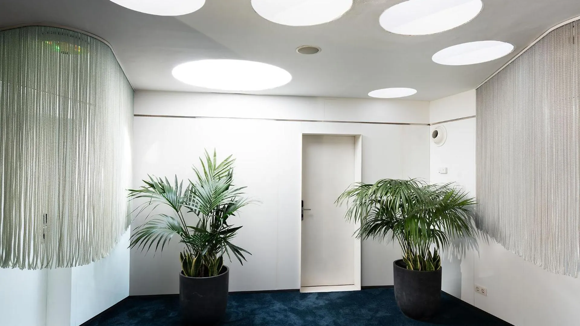 Chic & Basic Born Boutique Hotel Barcelona 3*,  Spain