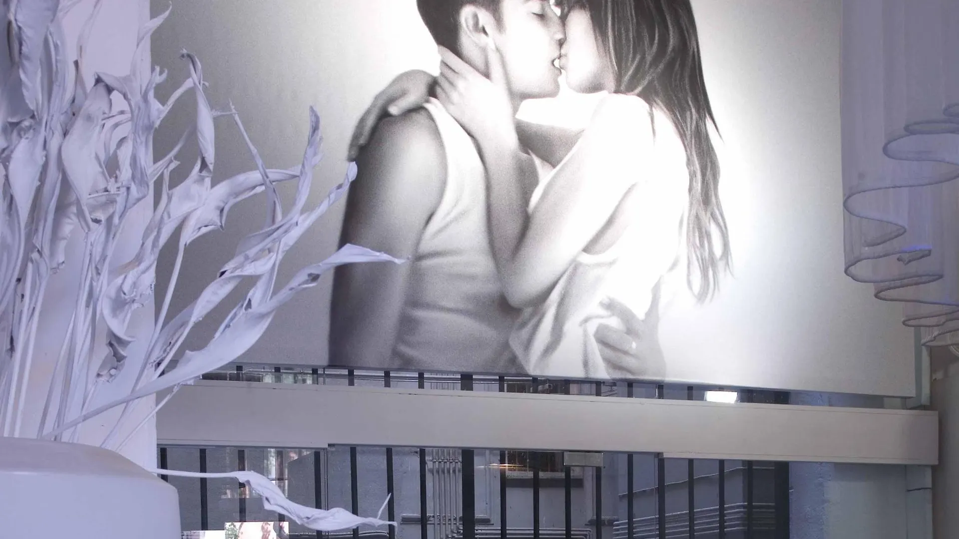 Chic & Basic Born Boutique Hotel Barcelona Spain